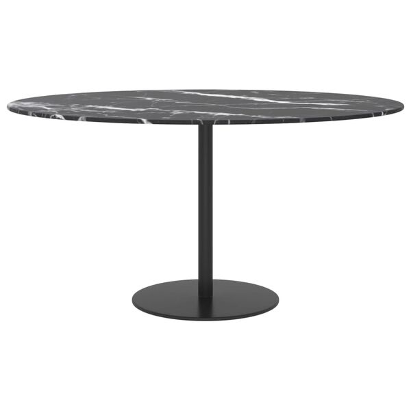 Viser produktbillede 3 af 4