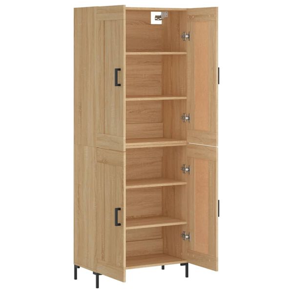 Viser produktbillede 4 af 14