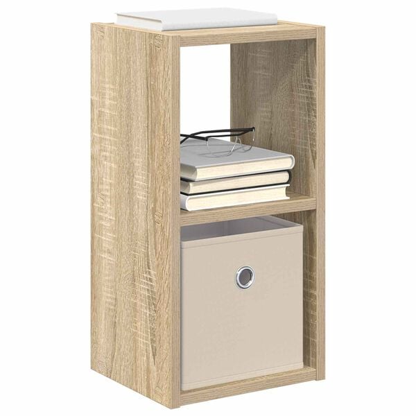 Viser produktbillede 3 af 13