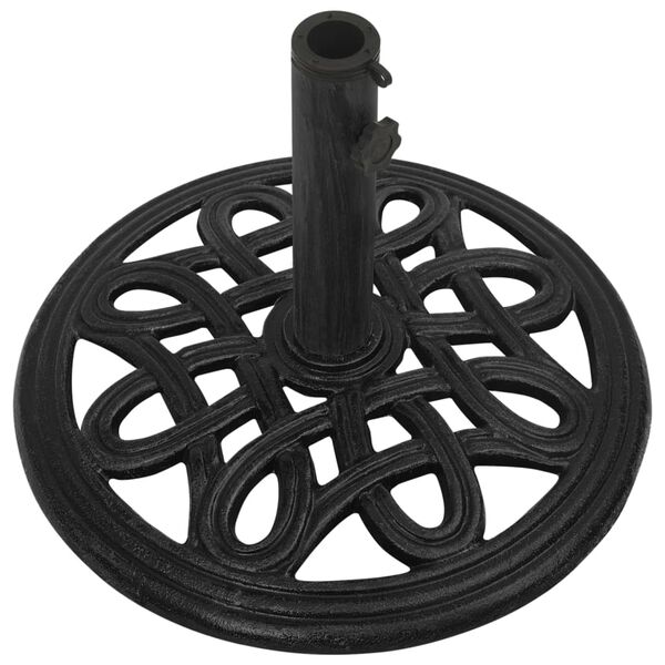 Viser produktbillede 3 af 8