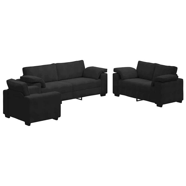 Viser produktbillede 1 af 14