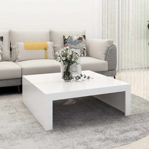 Viser produktbillede 2 af 8