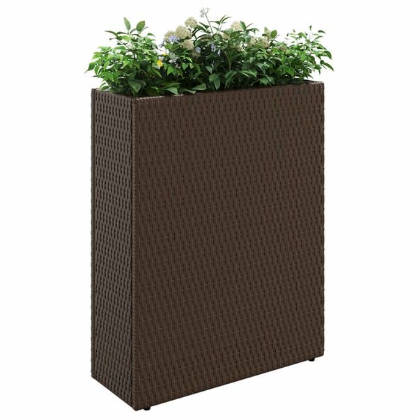 Viser produktbillede 3 af 10