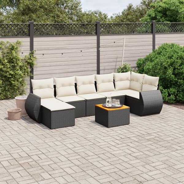 Viser produktbillede 2 af 17