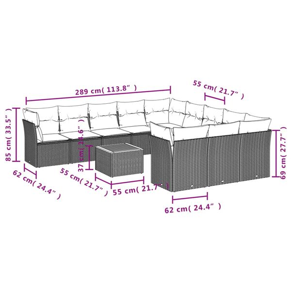 Viser produktbillede 3 af 14