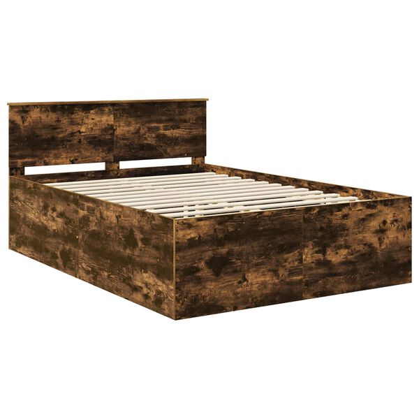 Viser produktbillede 4 af 13
