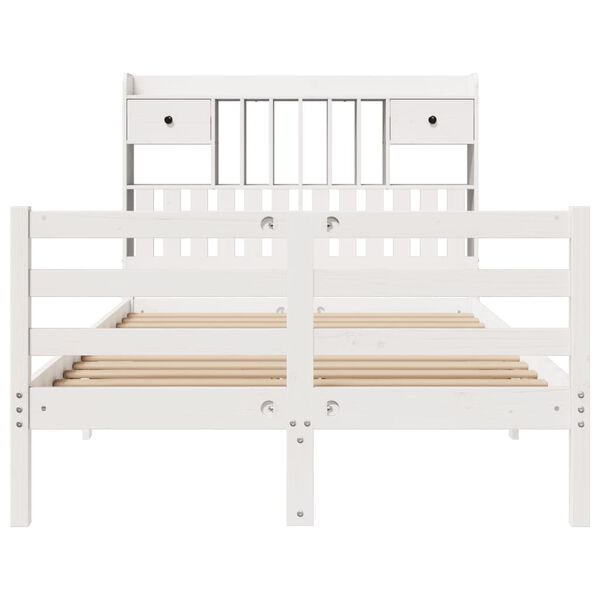 Viser produktbillede 4 af 11