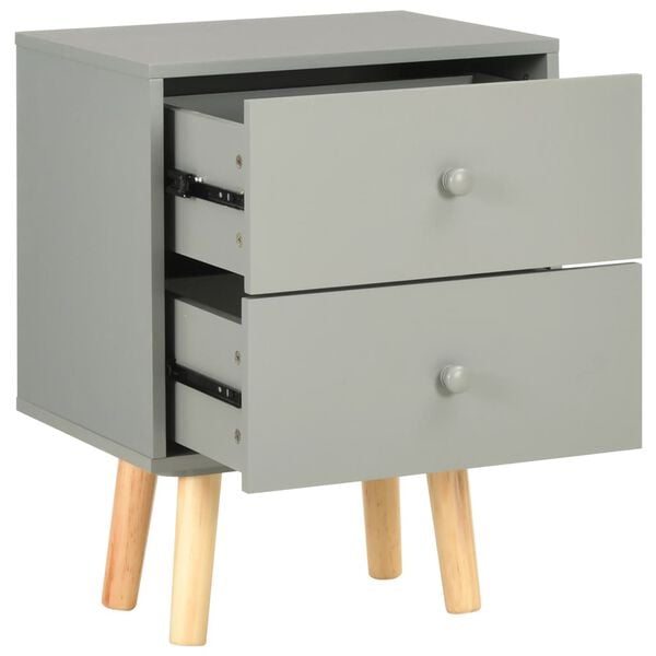 Viser produktbillede 4 af 10