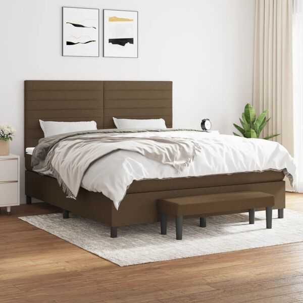 Viser produktbillede 2 af 12
