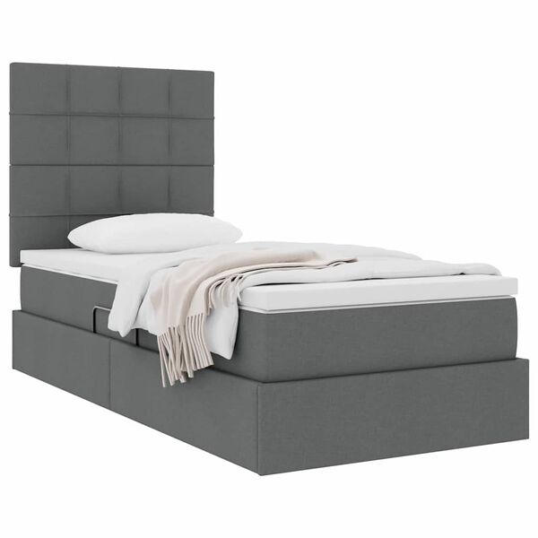 Viser produktbillede 3 af 15
