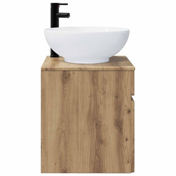 Viser produktbillede 3 af 10