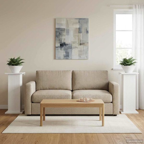 Viser produktbillede 2 af 8