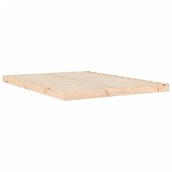 Viser produktbillede 4 af 8