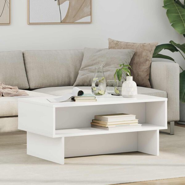 Viser produktbillede 2 af 11