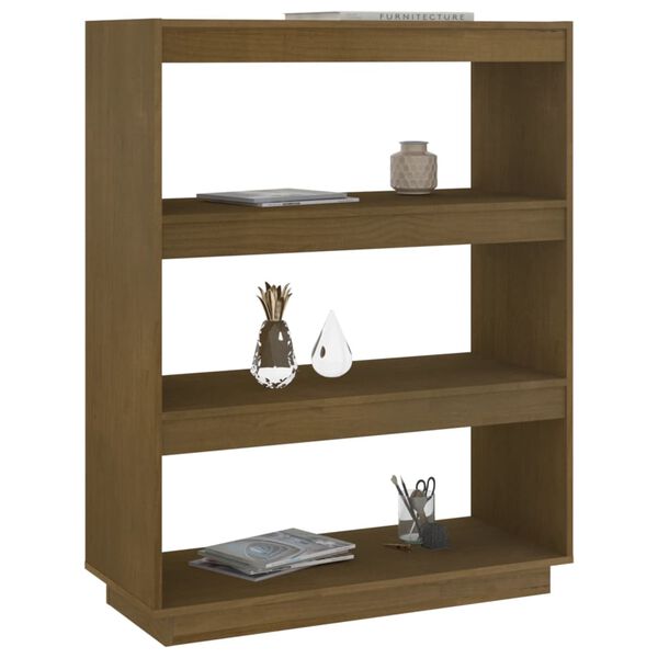 Viser produktbillede 4 af 9
