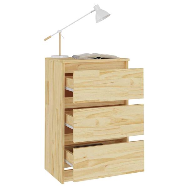 Viser produktbillede 3 af 7