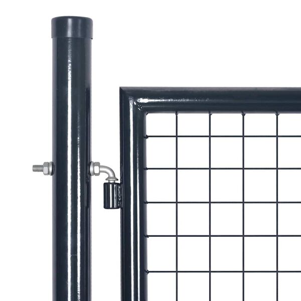 Viser produktbillede 3 af 9