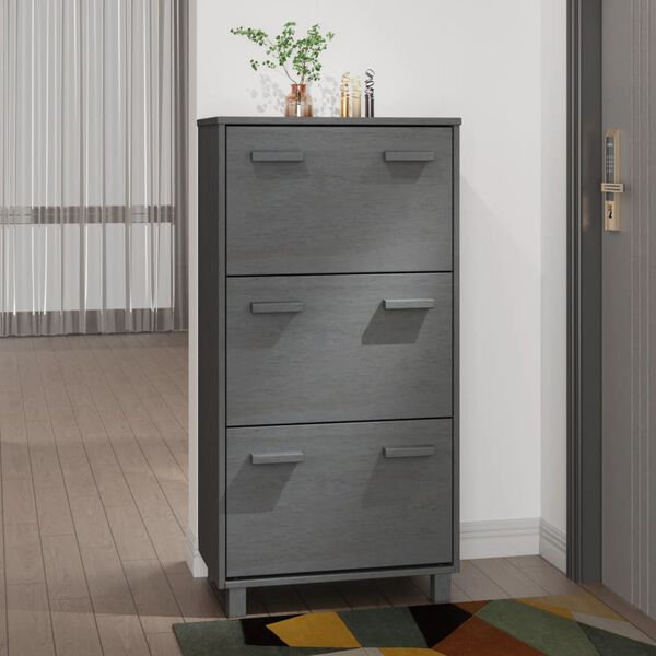 Viser produktbillede 2 af 10