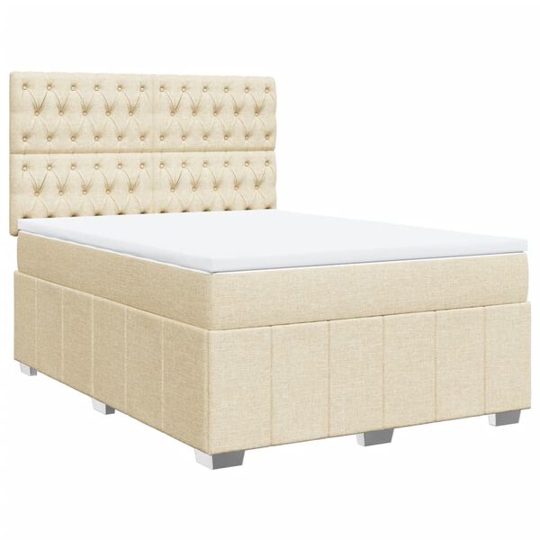 Viser produktbillede 1 af 14