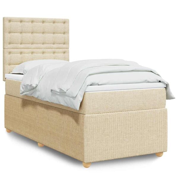 Viser produktbillede 2 af 19