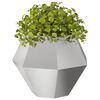 Produktminiaturebillede 3 af 10