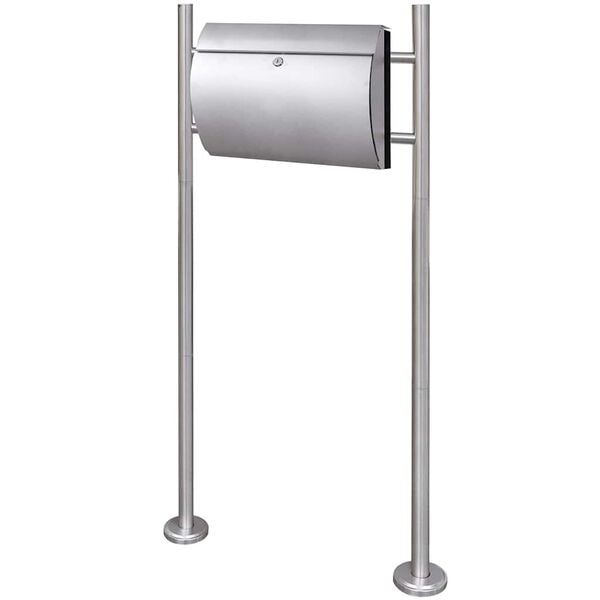 Viser produktbillede 1 af 6