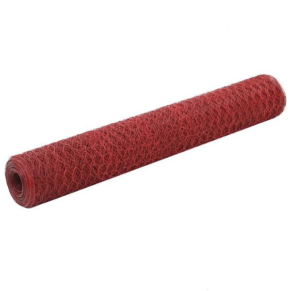 Viser produktbillede 1 af 4