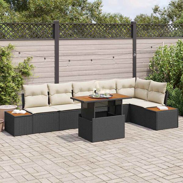 Viser produktbillede 2 af 20