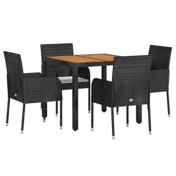 Viser produktbillede 3 af 11