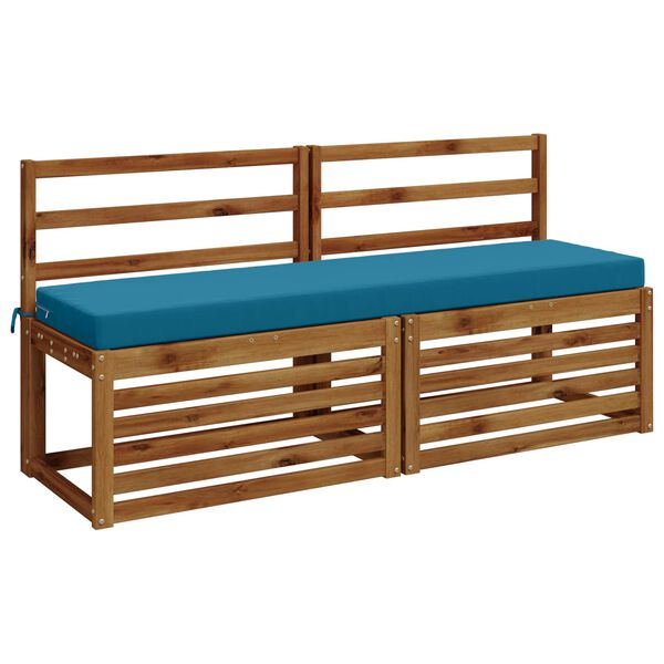 Viser produktbillede 3 af 11