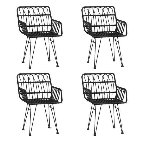 Viser produktbillede 4 af 11