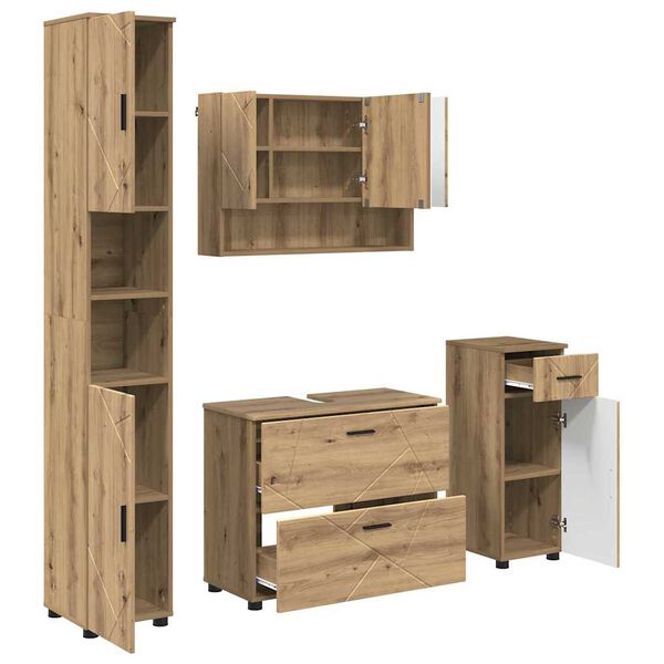 Viser produktbillede 1 af 17