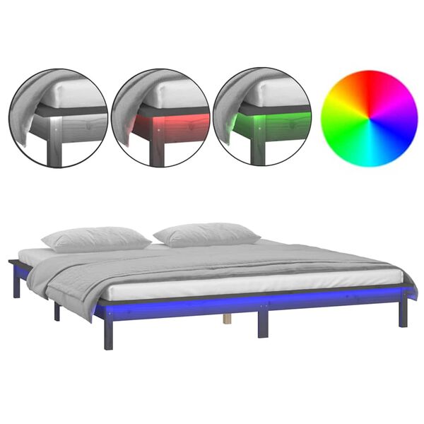 Viser produktbillede 1 af 13