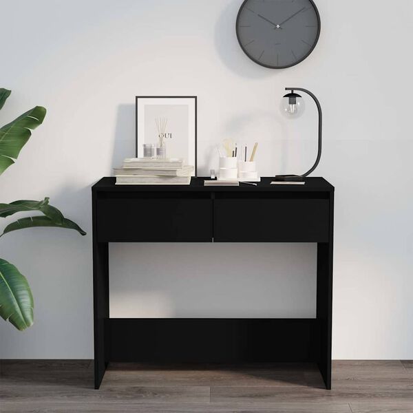 Viser produktbillede 3 af 8