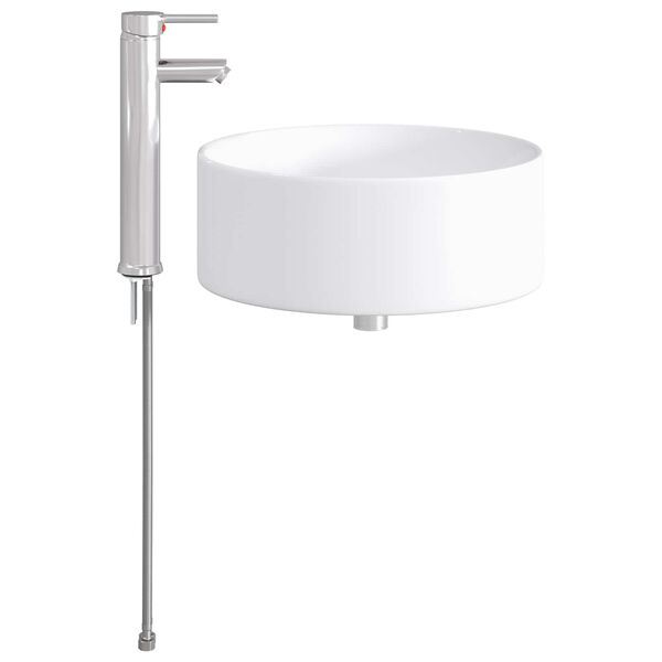 Viser produktbillede 4 af 8