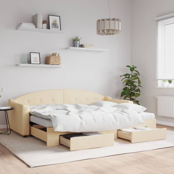Viser produktbillede 2 af 12
