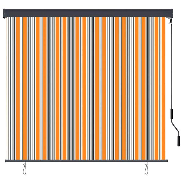 Viser produktbillede 2 af 8