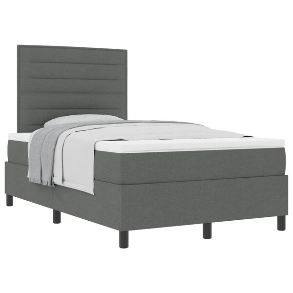 Viser produktbillede 1 af 12