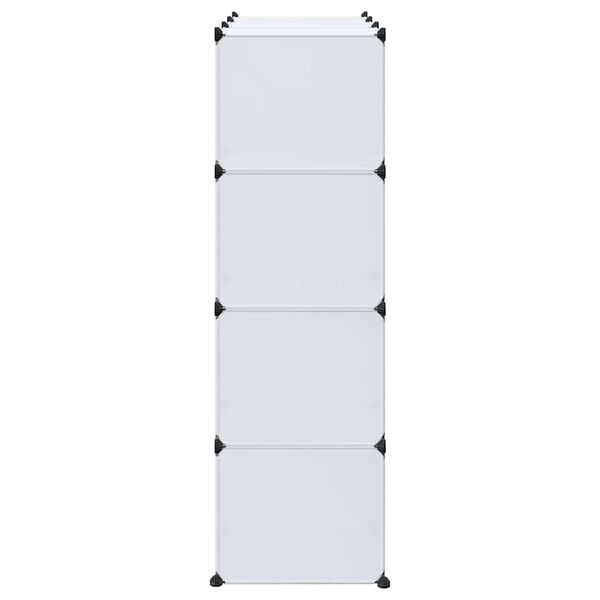 Viser produktbillede 4 af 11