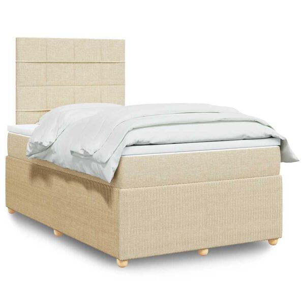 Viser produktbillede 2 af 14