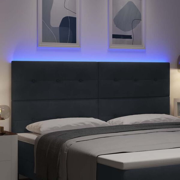 Viser produktbillede 4 af 12