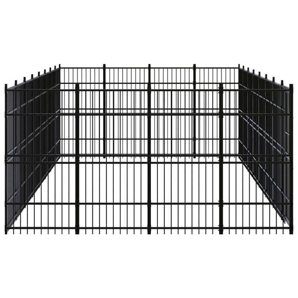 Viser produktbillede 3 af 7