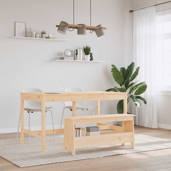 Viser produktbillede 3 af 8