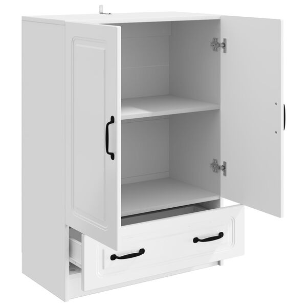 Viser produktbillede 2 af 8