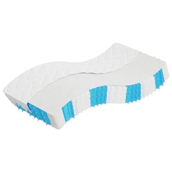 Viser produktbillede 1 af 9