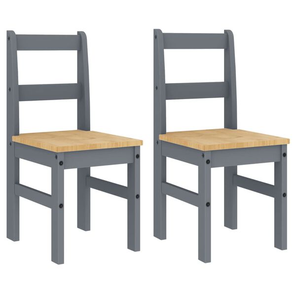 Viser produktbillede 1 af 9