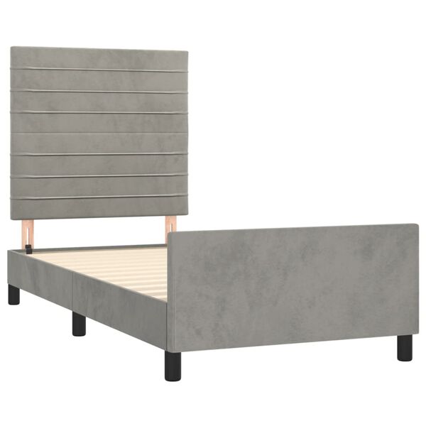 Viser produktbillede 4 af 15