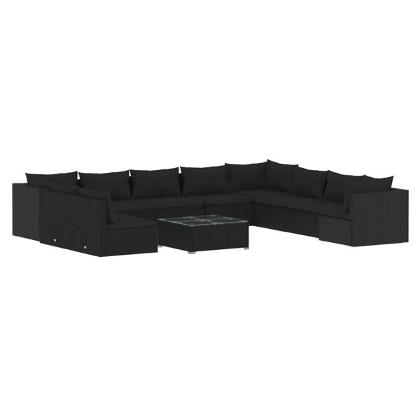 Viser produktbillede 1 af 9