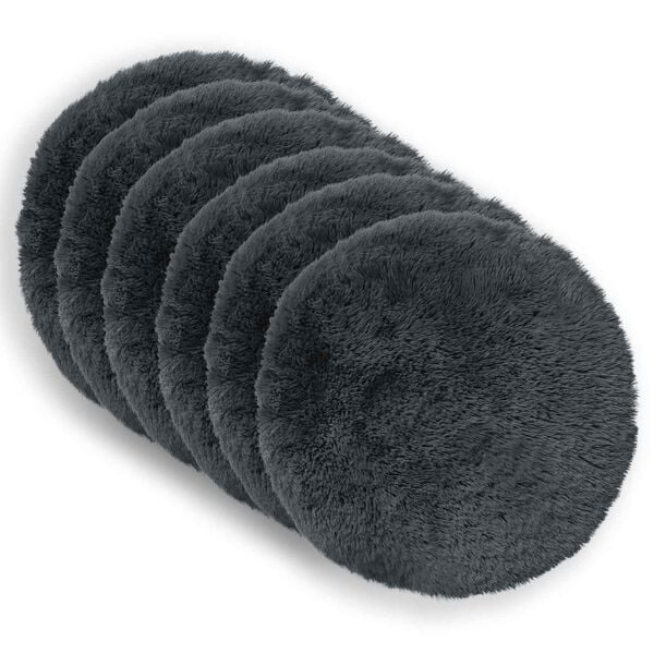 Viser produktbillede 1 af 12