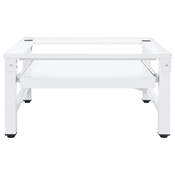 Viser produktbillede 2 af 9